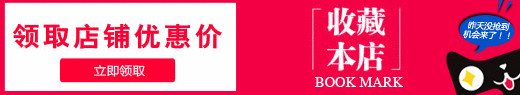 wapaf콢